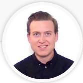 olle friberg