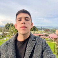Camilo Orduz