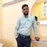 Manjeet Khan