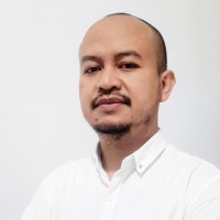 rizab firmansyah