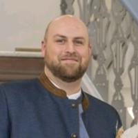 Jakob Brunner