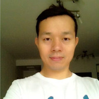 刘则平