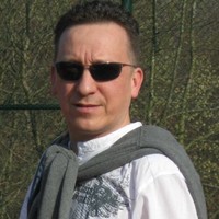 Manu Volbrecht
