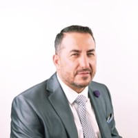 Dave Romero