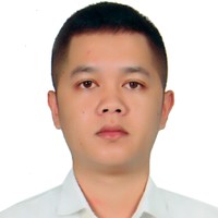 Duong Phong