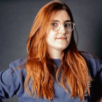 Axelle MICHEL