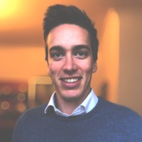 Wouter Spiessens