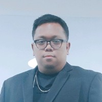 Vincent John Morfe