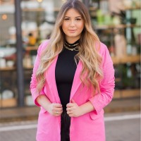 Maria Eduarda Gomes Sanguanini
