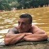 Ruben Soares