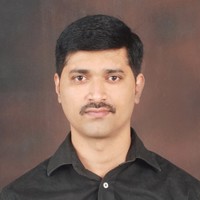 Srinidhi Srinivasrao