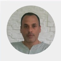 Matias Molina