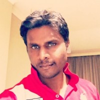Dhinagar Boopalan