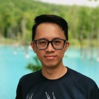 Clarence Tay