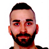 Diego Soriano Muñoz