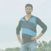 Noorul Islam