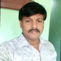Selvaraj Jothi
