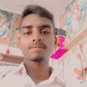 Pankajkumar Pankajkumar
