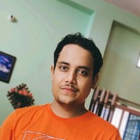 Ashwini Pratap Singh