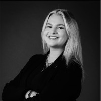 Romy Alina Neumeier