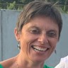 Christine Saelens