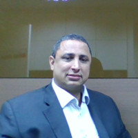 Carlos Felyppe Pereira