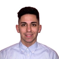 Ioannis-Panagiotis Patrikalos