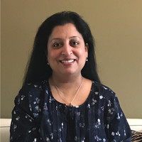 Seeta Nyayapathy
