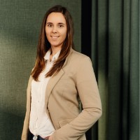 Stephanie De Graeve