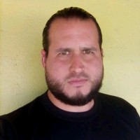 Daniel urdaneta