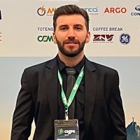 Leonardo Rezende