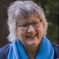Ivonne van Daelen