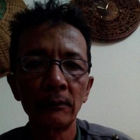 Iskandar Iskandar
