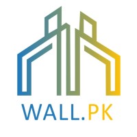 Wall .Pk