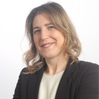Alessia Parente