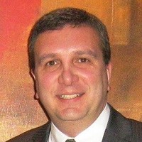 Sylvain Gagne ing., M. Ing., PGM