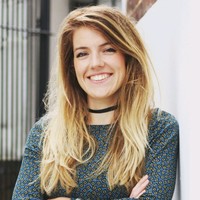 Emma Hayes