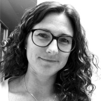 Susanne Bredvig Larsen