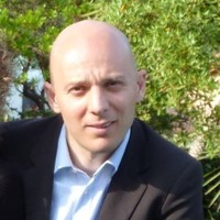 Maurizio Vacca
