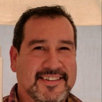 Michael Fernandez