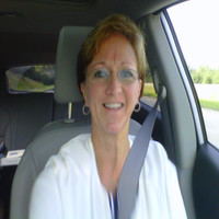 Kathy Ponton