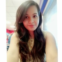 Pinti Sharma