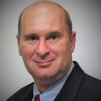 Ted Roberts, Pmp