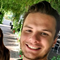 Mateusz Wencel