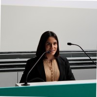 Marie Duvernois