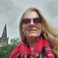 Jennifer Mcdonald