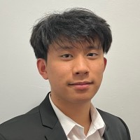Mark Vitug