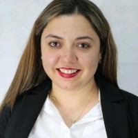 Mariana Campa