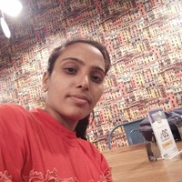 Meena Parmar