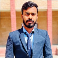 Arif Raza